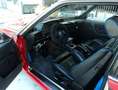 BMW 635 M6 M-SPort 635 - thumbnail 3