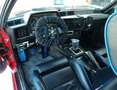 BMW 635 M6 M-SPort 635 - thumbnail 8