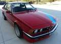 BMW 635 M6 M-SPort 635 - thumbnail 2