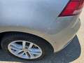Volkswagen Golf 1.6 tdi 115cv dsg GANCIO TRAINO IVA ESPOSTA Grigio - thumbnail 5