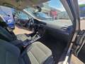 Volkswagen Golf 1.6 tdi 115cv dsg GANCIO TRAINO IVA ESPOSTA Grigio - thumbnail 13