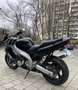 Yamaha YZF-R6 2000 Negru - thumbnail 1