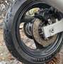 Yamaha YZF-R6 2000 Schwarz - thumbnail 5