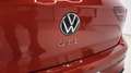Volkswagen Golf GTI 2.0 TSI Clubsport DSG 221kW Rojo - thumbnail 24