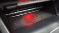 Volkswagen Golf GTI 2.0 TSI Clubsport DSG 221kW Rojo - thumbnail 16