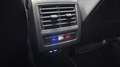 Volkswagen Golf GTI 2.0 TSI Clubsport DSG 221kW Rojo - thumbnail 19