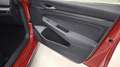 Volkswagen Golf GTI 2.0 TSI Clubsport DSG 221kW Rojo - thumbnail 17