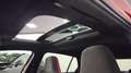 Volkswagen Golf GTI 2.0 TSI Clubsport DSG 221kW Rojo - thumbnail 11