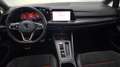 Volkswagen Golf GTI 2.0 TSI Clubsport DSG 221kW Rojo - thumbnail 6