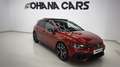 Volkswagen Golf GTI 2.0 TSI Clubsport DSG 221kW Rojo - thumbnail 1