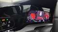 Volkswagen Golf GTI 2.0 TSI Clubsport DSG 221kW Rojo - thumbnail 9