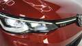 Volkswagen Golf GTI 2.0 TSI Clubsport DSG 221kW Rojo - thumbnail 3