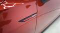 Volkswagen Golf GTI 2.0 TSI Clubsport DSG 221kW Rojo - thumbnail 5