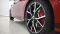 Volkswagen Golf GTI 2.0 TSI Clubsport DSG 221kW Rojo - thumbnail 26
