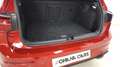 Volkswagen Golf GTI 2.0 TSI Clubsport DSG 221kW Rojo - thumbnail 21
