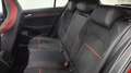 Volkswagen Golf GTI 2.0 TSI Clubsport DSG 221kW Rojo - thumbnail 20