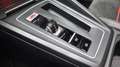 Volkswagen Golf GTI 2.0 TSI Clubsport DSG 221kW Rojo - thumbnail 15