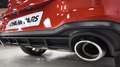 Volkswagen Golf GTI 2.0 TSI Clubsport DSG 221kW Rojo - thumbnail 22