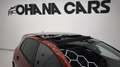 Volkswagen Golf GTI 2.0 TSI Clubsport DSG 221kW Rojo - thumbnail 2