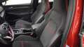 Volkswagen Golf GTI 2.0 TSI Clubsport DSG 221kW Rojo - thumbnail 8