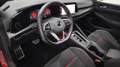 Volkswagen Golf GTI 2.0 TSI Clubsport DSG 221kW Rojo - thumbnail 7