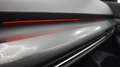 Volkswagen Golf GTI 2.0 TSI Clubsport DSG 221kW Rojo - thumbnail 14