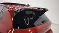 Volkswagen Golf GTI 2.0 TSI Clubsport DSG 221kW Rojo - thumbnail 23