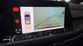 Volkswagen Golf GTI 2.0 TSI Clubsport DSG 221kW Rojo - thumbnail 12