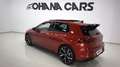 Volkswagen Golf GTI 2.0 TSI Clubsport DSG 221kW Rojo - thumbnail 25