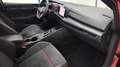 Volkswagen Golf GTI 2.0 TSI Clubsport DSG 221kW Rojo - thumbnail 18