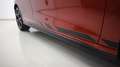 Volkswagen Golf GTI 2.0 TSI Clubsport DSG 221kW Rojo - thumbnail 4