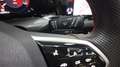 Volkswagen Golf GTI 2.0 TSI Clubsport DSG 221kW Rojo - thumbnail 10