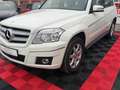 Mercedes-Benz GLK 300 4M*AUTOMATIK*PDC*KLIMA*2.HAND Blanc - thumbnail 6
