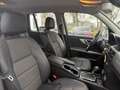 Mercedes-Benz GLK 300 4M*AUTOMATIK*PDC*KLIMA*2.HAND Blanc - thumbnail 23