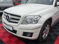 Mercedes-Benz GLK 300 4M*AUTOMATIK*PDC*KLIMA*2.HAND Blanc - thumbnail 8