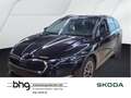 Skoda Octavia Combi 2.0 TDI DSG Selection Schwarz - thumbnail 1