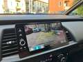 Honda Jazz Jazz IV 1.5 hev CROSSTAR Executive ecvt bijela - thumbnail 12