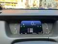 Honda Jazz Jazz IV 1.5 hev CROSSTAR Executive ecvt bijela - thumbnail 11