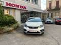 Honda Jazz Jazz IV 1.5 hev CROSSTAR Executive ecvt bijela - thumbnail 2