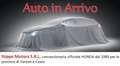 Honda Jazz Jazz IV 1.5 hev CROSSTAR Executive ecvt Bianco - thumbnail 1