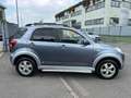 Daihatsu Terios 1.5 4WD SX O/F *OK NEOPATENTATI* *FINANZIABILE* Grau - thumbnail 15