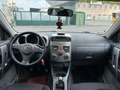 Daihatsu Terios 1.5 4WD SX O/F *OK NEOPATENTATI* *FINANZIABILE* Grau - thumbnail 9