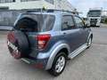 Daihatsu Terios 1.5 4WD SX O/F *OK NEOPATENTATI* *FINANZIABILE* Grau - thumbnail 4