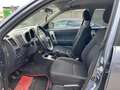 Daihatsu Terios 1.5 4WD SX O/F *OK NEOPATENTATI* *FINANZIABILE* Grau - thumbnail 5