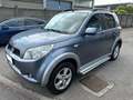 Daihatsu Terios 1.5 4WD SX O/F *OK NEOPATENTATI* *FINANZIABILE* Grau - thumbnail 2
