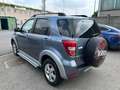 Daihatsu Terios 1.5 4WD SX O/F *OK NEOPATENTATI* *FINANZIABILE* Grau - thumbnail 3