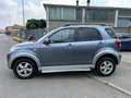 Daihatsu Terios 1.5 4WD SX O/F *OK NEOPATENTATI* *FINANZIABILE* Grau - thumbnail 13