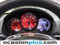 Porsche Boxster Black Edition Giallo - thumbnail 14