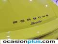 Porsche Boxster Black Edition Geel - thumbnail 26