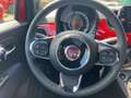 Fiat 500C CLUB 51kW Rot - thumbnail 10